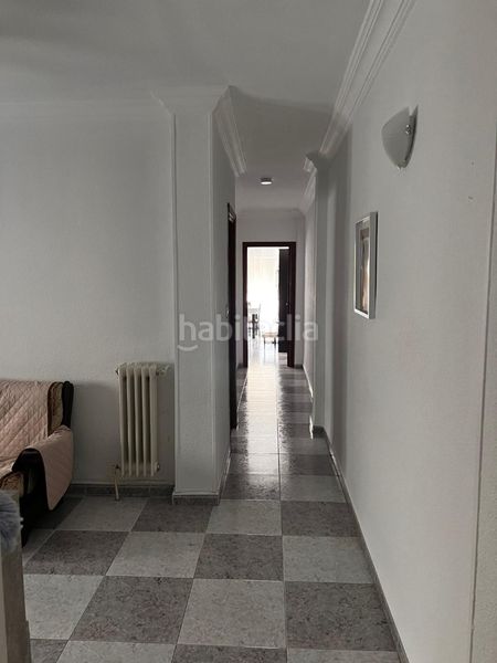 Foto 086d04e8-edbc-4644-be40-ca18c5a2cffa. Piso en Centro Puertollano