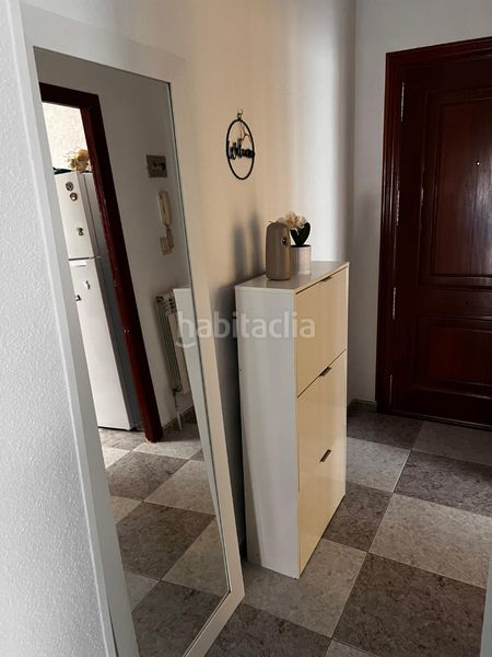 Foto 0ee09977-81d5-4275-999f-84530543a5e1. Piso en Centro Puertollano