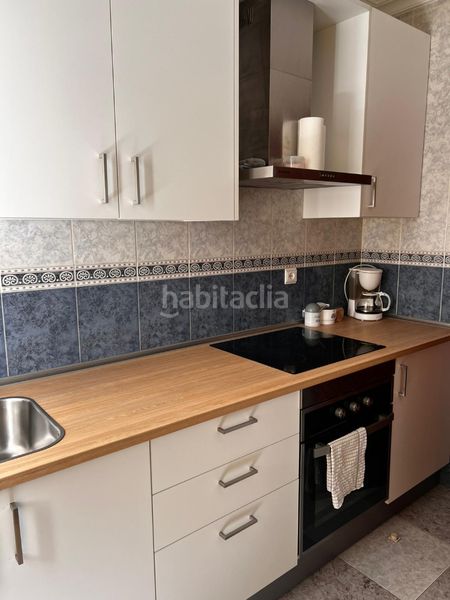 Foto 42fe5e89-1905-4ba1-bd15-9e014ba9e086. Piso en Centro Puertollano