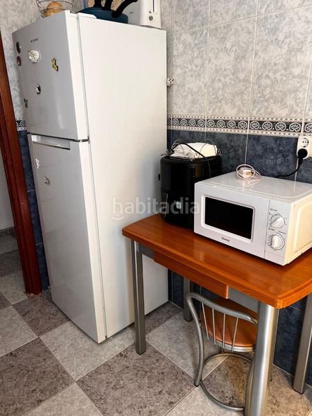 Foto 4b68d003-4acc-4c1d-a8c1-c388cede2678. Piso en Centro Puertollano