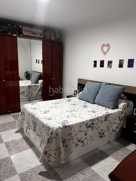 Foto fcb78160-6dd5-431b-8f1e-b4065a65c979. Piso en Centro Puertollano