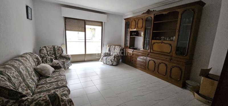 Foto 016bdac7-8b11-4e58-b67a-737809867cfe. Piso en Centro Puertollano