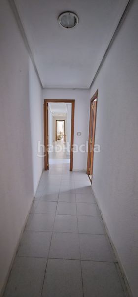 Foto 43380c39-9f52-4dc2-87fa-0efca04a195a. Piso en Centro Puertollano