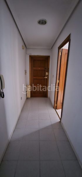Foto 45ed08ce-826d-48ef-86ff-40a3e3686826. Piso en Centro Puertollano