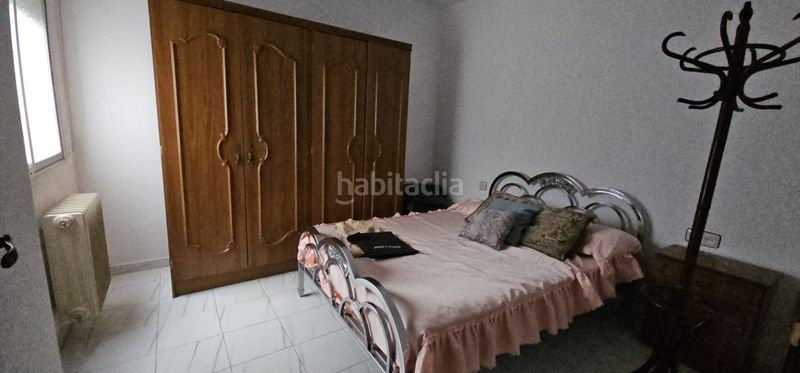 Foto 48c70f0d-cc5a-4cc4-a732-cd2121672aae. Piso en Centro Puertollano