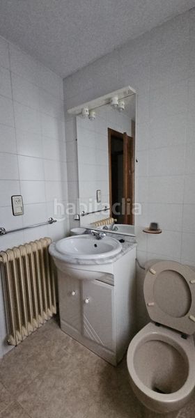Foto 528a3bd1-601e-4284-b3b6-ba5701290e98. Piso en Centro Puertollano