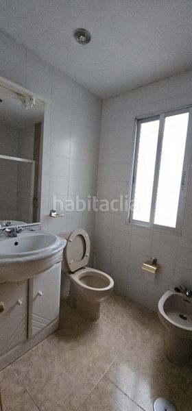 Foto 599a4e32-b634-42e5-8fe9-4bc45a4b7bfa. Piso en Centro Puertollano