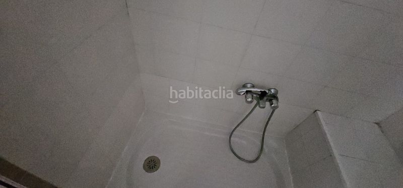 Foto 75b13da1-b508-4c34-9eb8-ff7cf949f591. Piso en Centro Puertollano