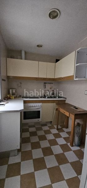 Foto 800c1403-77b8-4cda-b813-fa57e3ae65dc. Piso en Centro Puertollano