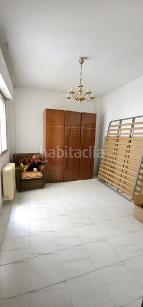Foto 992876aa-cf68-4d0e-9544-537f360a60f7. Piso en Centro Puertollano