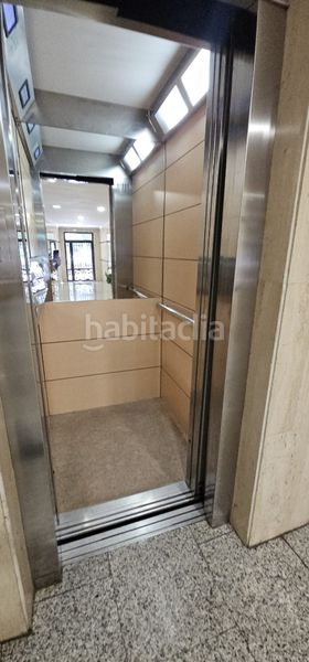 Foto 9da1d6c3-d2ba-4d6f-8489-c574478ce296. Piso en Centro Puertollano