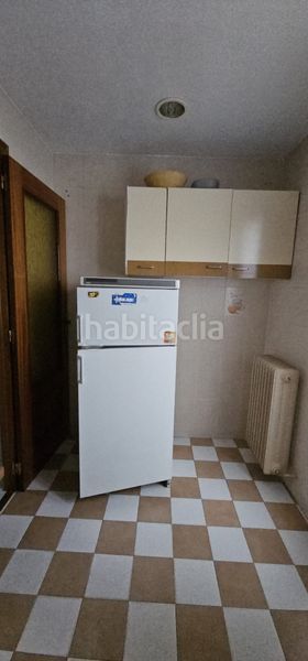 Foto a7582180-d66e-46b6-9e40-211bcb04849f. Piso en Centro Puertollano