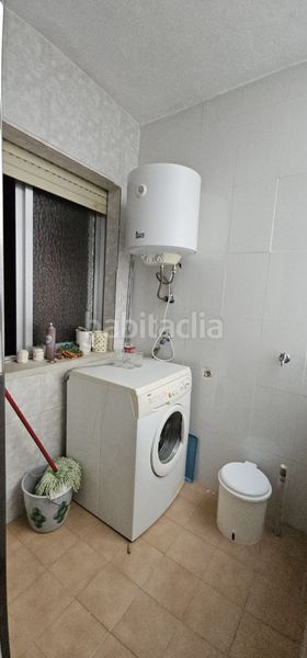 Foto a79b176e-64f2-4396-baaf-dfdbac578d31. Piso en Centro Puertollano
