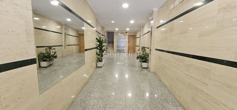 Foto b5b163b3-5246-49a7-8460-049bf6bd0f28. Piso en Centro Puertollano