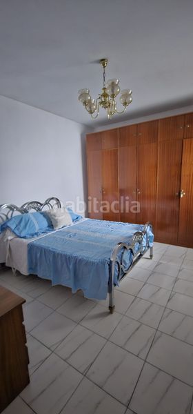 Foto d65de030-4259-457a-8434-ee06431872b0. Piso en Centro Puertollano