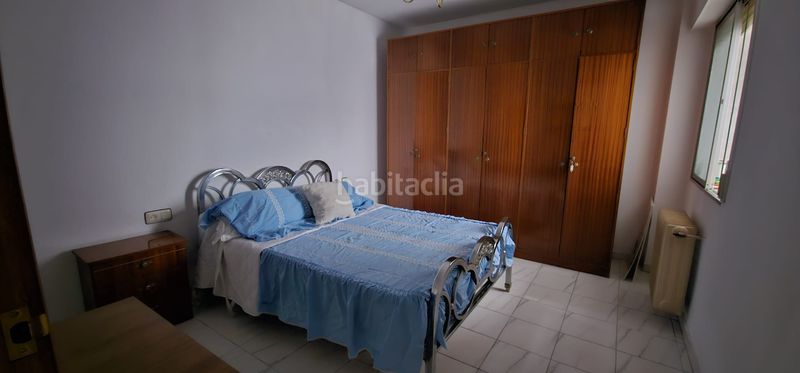 Foto de4ce2e7-2ec6-45b4-b6a5-eab3f403c0d5. Piso en Centro Puertollano