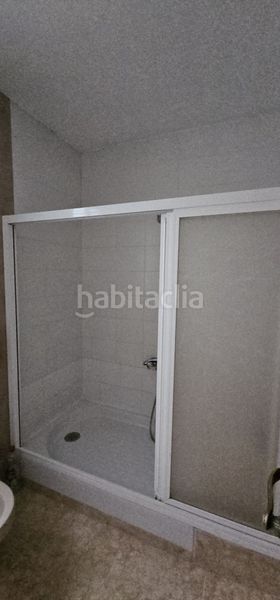 Foto fd12ed19-4db5-4868-8b43-3610b752a35b. Piso en Centro Puertollano