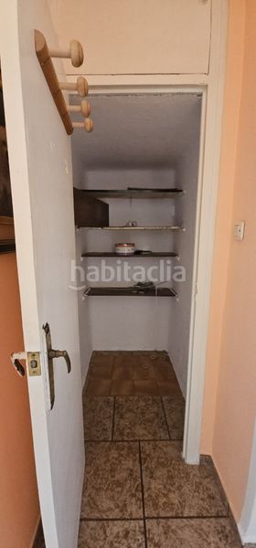 Foto 011355c6-ea74-4233-968e-f124a855de02. Piso en Centro Puertollano