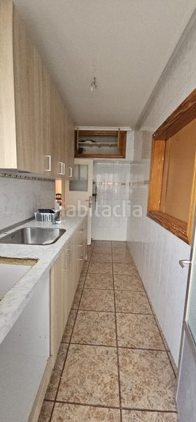 Foto 2e76c0c5-0ad0-4c0c-8abc-c4446aabab03. Piso en Centro Puertollano