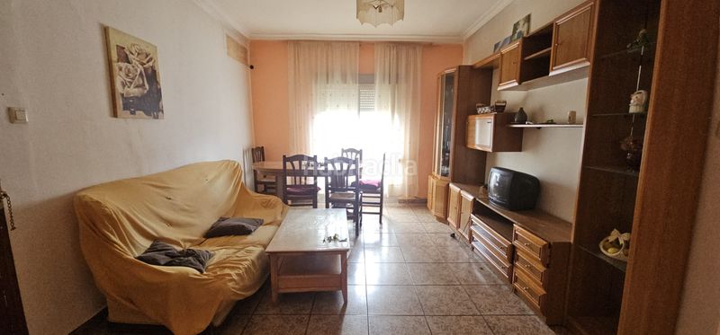 Foto 5af4dfcb-4884-456b-8dc1-fcb8942247af. Piso en Centro Puertollano
