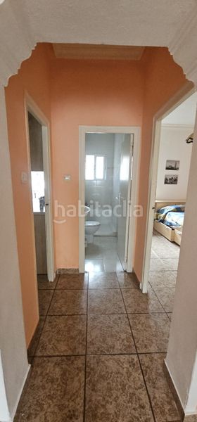 Foto 65a86a73-4518-423b-9fa9-3453da3da1fc. Piso en Centro Puertollano