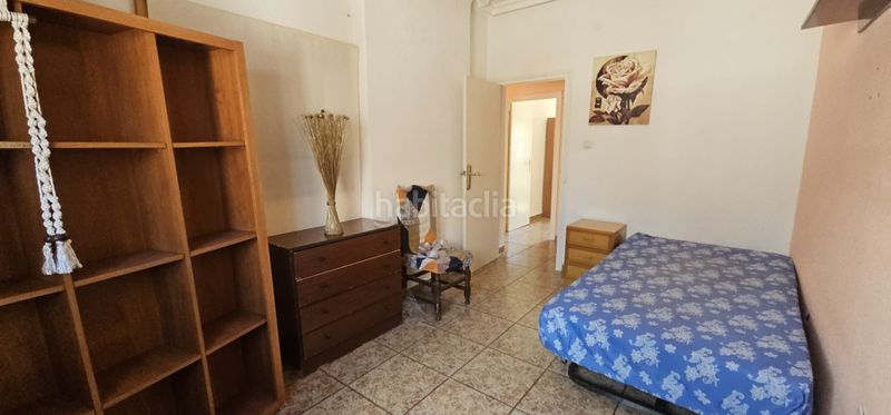 Foto 66d76d48-6f37-425c-b9be-8cb5798d2430. Piso en Centro Puertollano