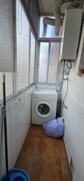 Foto 69525445-a423-4ce3-afac-7639c654365f. Piso en Centro Puertollano