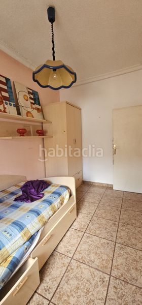 Foto 76c7cb2f-691f-4abc-bc95-5b4aa531c07a. Piso en Centro Puertollano