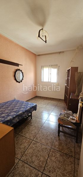 Foto a174b120-48ed-4a48-ba1c-3a4181404dda. Piso en Centro Puertollano