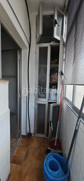 Foto b4e427be-d049-41fb-8b3c-fdc0b5e67b08. Piso en Centro Puertollano