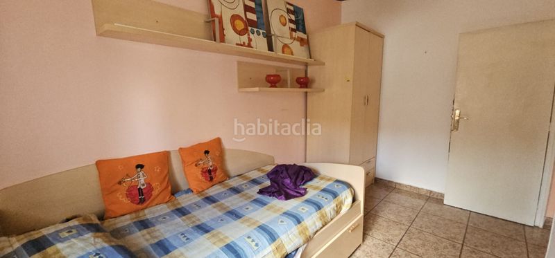 Foto e1729e59-0ef8-4a9c-a21a-37f04f91d15a. Piso en Centro Puertollano