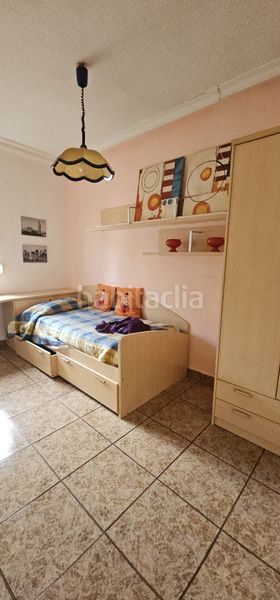 Foto e42d8708-e534-4275-8bfa-c43032d76131. Piso en Centro Puertollano