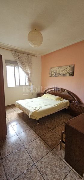 Foto f71444a2-d8b4-4c20-9c27-ef3c2cdc85a3. Piso en Centro Puertollano