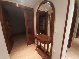 Appartement  Carretera de almodóvar