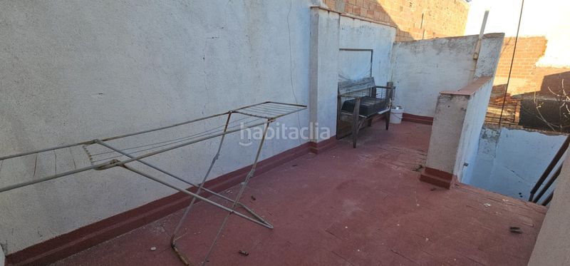 Foto 5b543231-bbd1-4925-98e7-50f9820491bb. Haus in Centro Puertollano