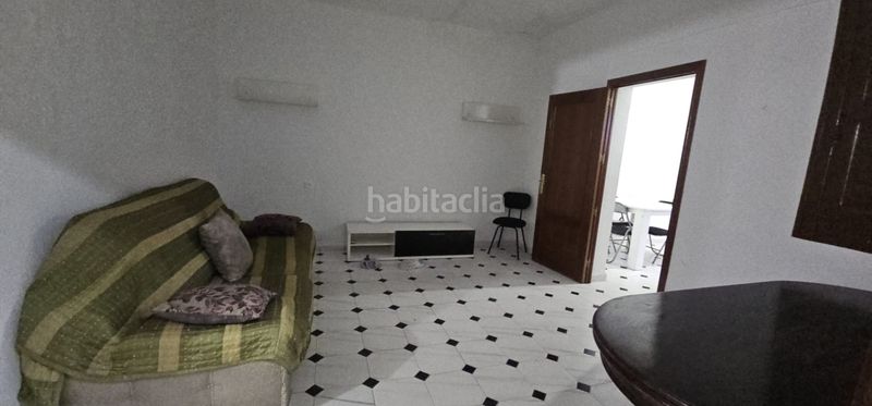 Foto 5ddae903-63c7-4a0b-a8d4-28aff893ee18. Haus in Centro Puertollano