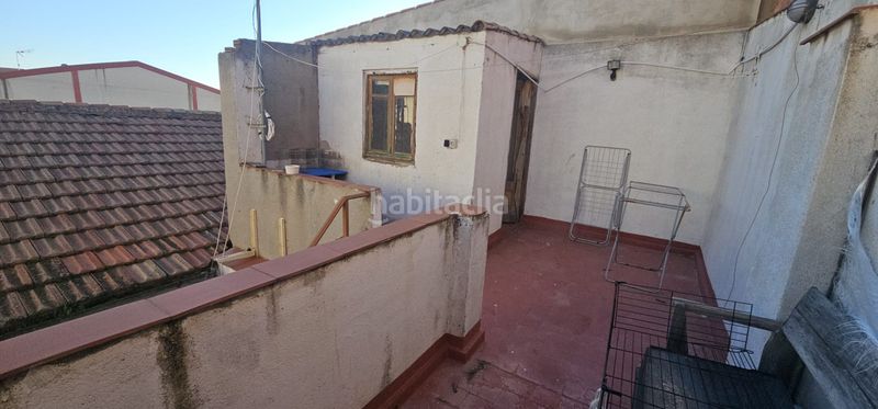 Foto 833c9227-c746-4651-8ebd-6cfaca9012ad. Haus in Centro Puertollano