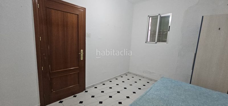 Foto c4ea9217-e431-4160-ac48-54d7f5bcc904. Haus in Centro Puertollano