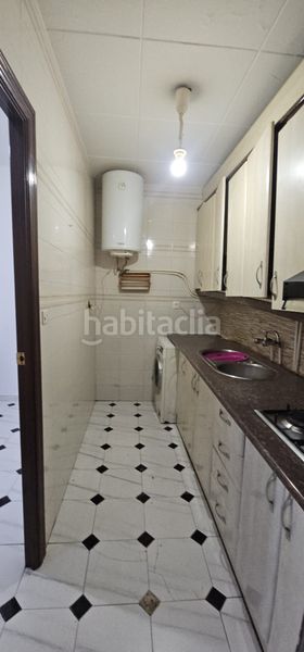 Foto d3f72192-07ee-4851-abb8-2192bc04c7d7. Haus in Centro Puertollano