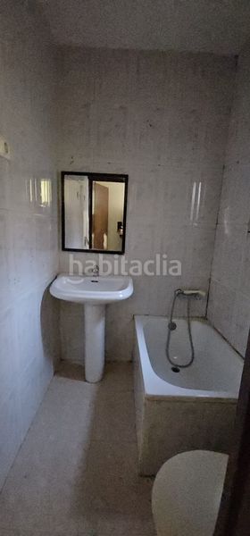 Foto daa44eb4-46cf-441a-8ae4-f401d81af6d5. Haus in Centro Puertollano