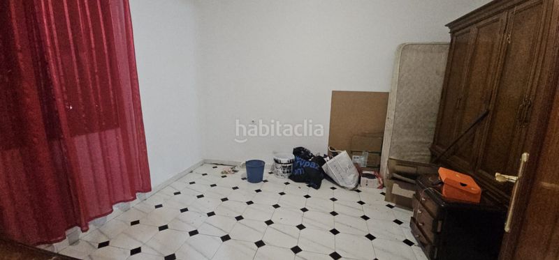 Foto 01b6ffc5-46c5-47b0-bf9a-f508f66358a0. House in Centro Puertollano