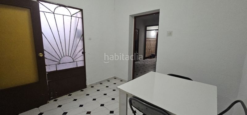 Foto 2491eebb-3b53-4484-9898-0194866d261b. House in Centro Puertollano