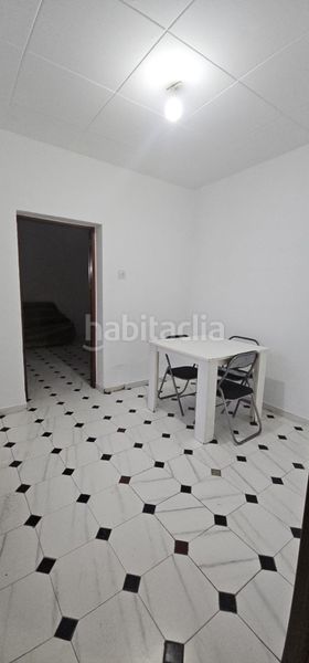 Foto 5010ac5b-215a-4e85-8112-b7a992d1d4b8. House in Centro Puertollano