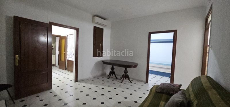 Foto 5e2adcb8-e2ba-4fb5-a421-6084bc87db14. House in Centro Puertollano