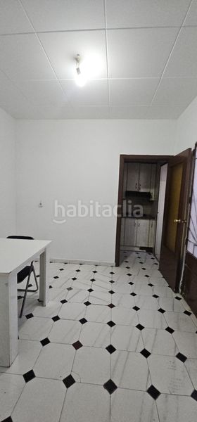 Foto 66024d45-6e14-456b-935c-a2e2ee8cf314. House in Centro Puertollano