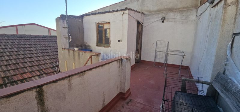 Foto 677890a1-0375-4cc1-84ad-a464de95224a. House in Centro Puertollano