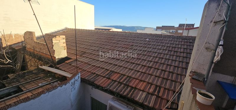 Foto 87b06aa2-3060-4153-afa3-f06984bba656. House in Centro Puertollano