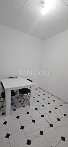 Foto 9ac9fdd4-bf28-4eb9-b988-48de14acb9f0. House in Centro Puertollano