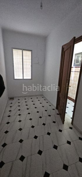 Foto 9ed63f93-68c5-4d5b-af4c-9279554245d7. House in Centro Puertollano