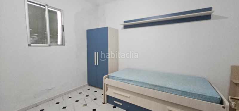 Foto ad3cecc0-262f-4049-8d26-7cc91fec594d. House in Centro Puertollano